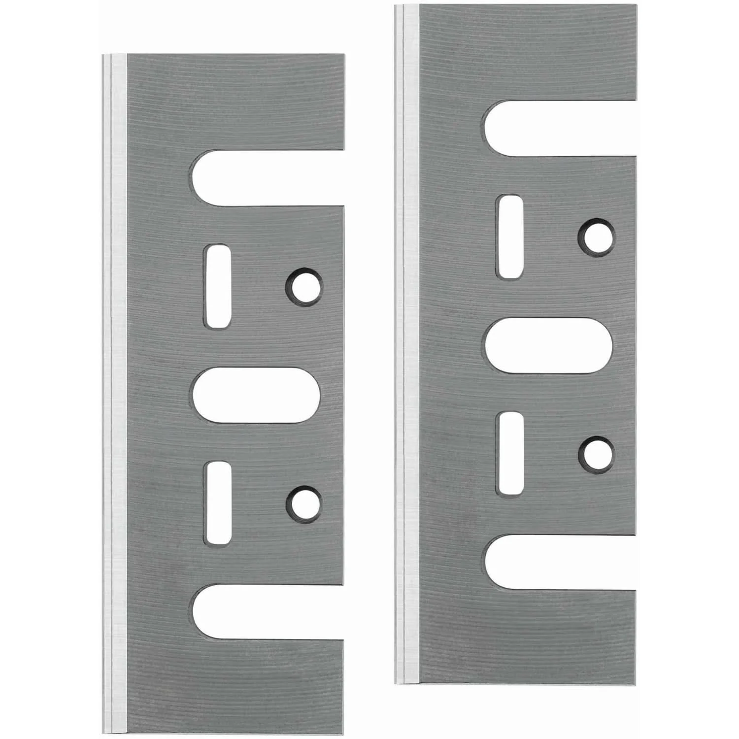 DeWalt DW6655 High Speed Steel Blades