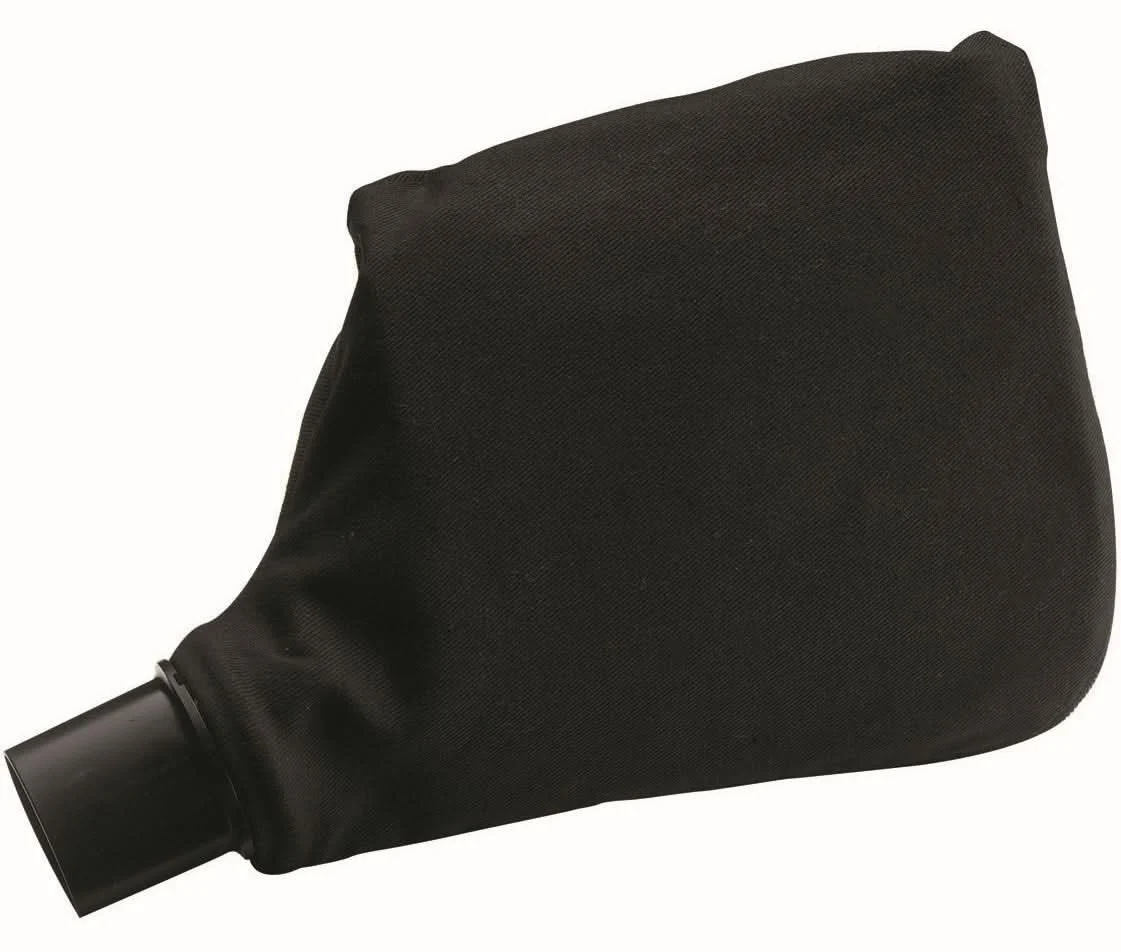 DeWALT DW7053 Dust Bag (for All Miter Saws)