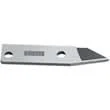 DeWalt DW8900 Replacement Right Blade for DW890/DW891