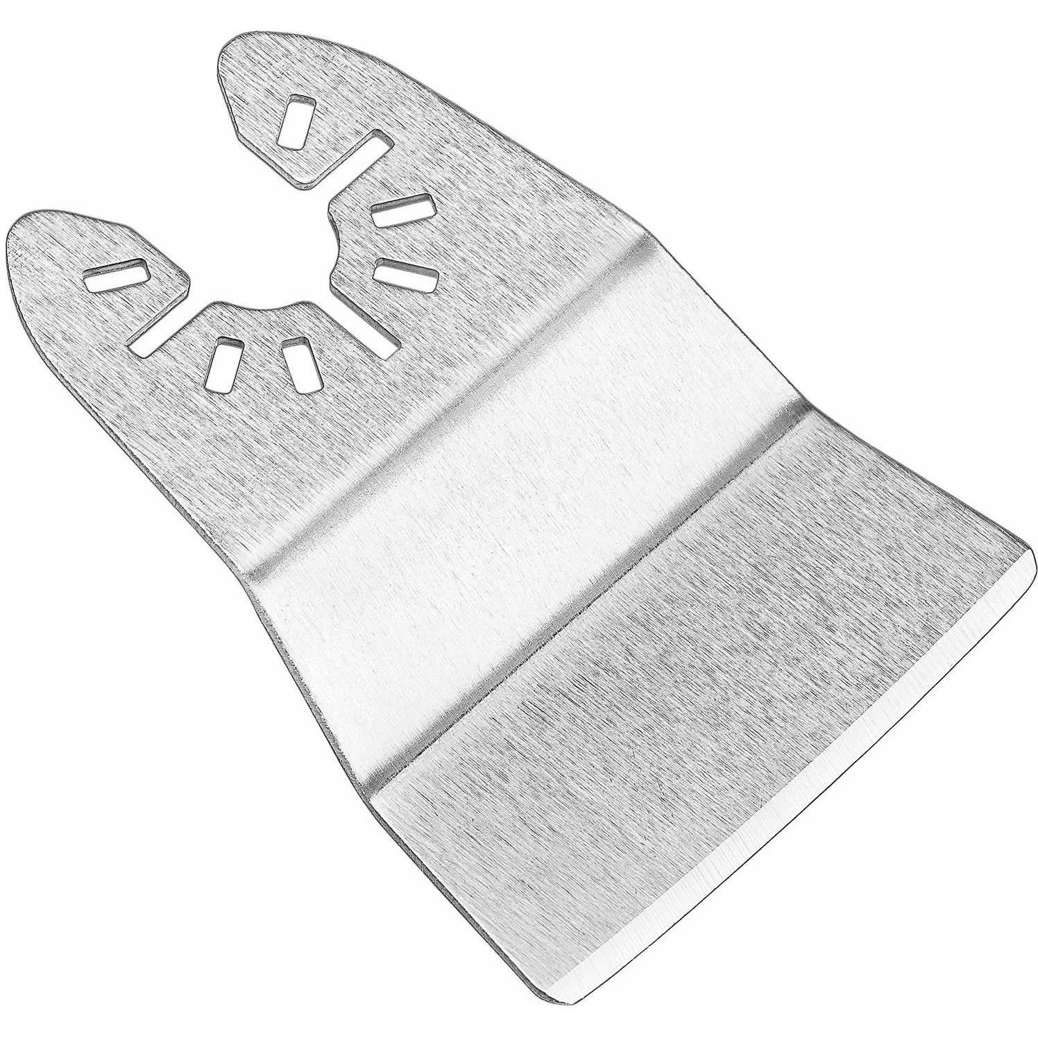 DeWalt DWA4217 Oscillating Rigid Scraper Blade