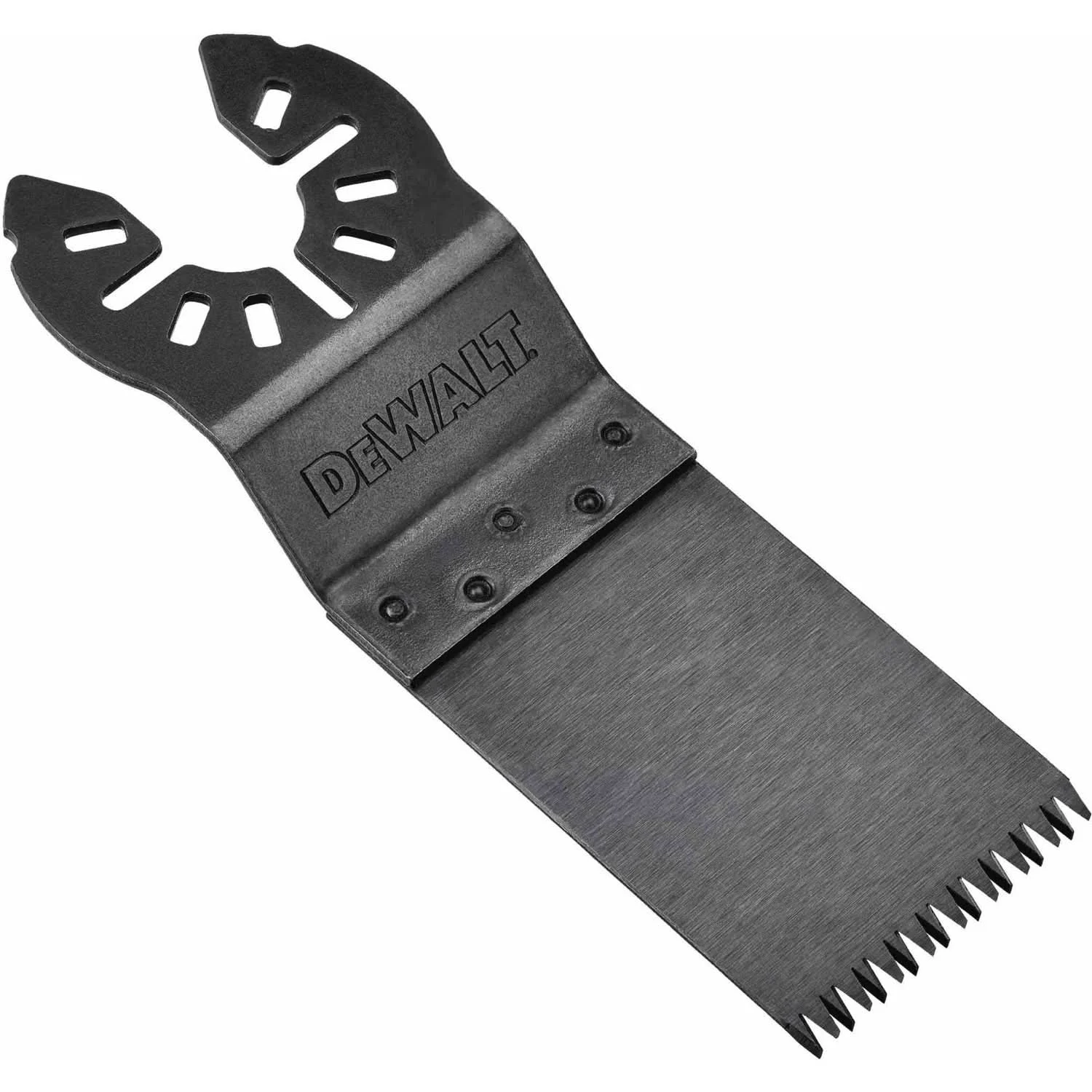 Dewalt DWA4270B 1/4" Precision Tooth 10 Pack
