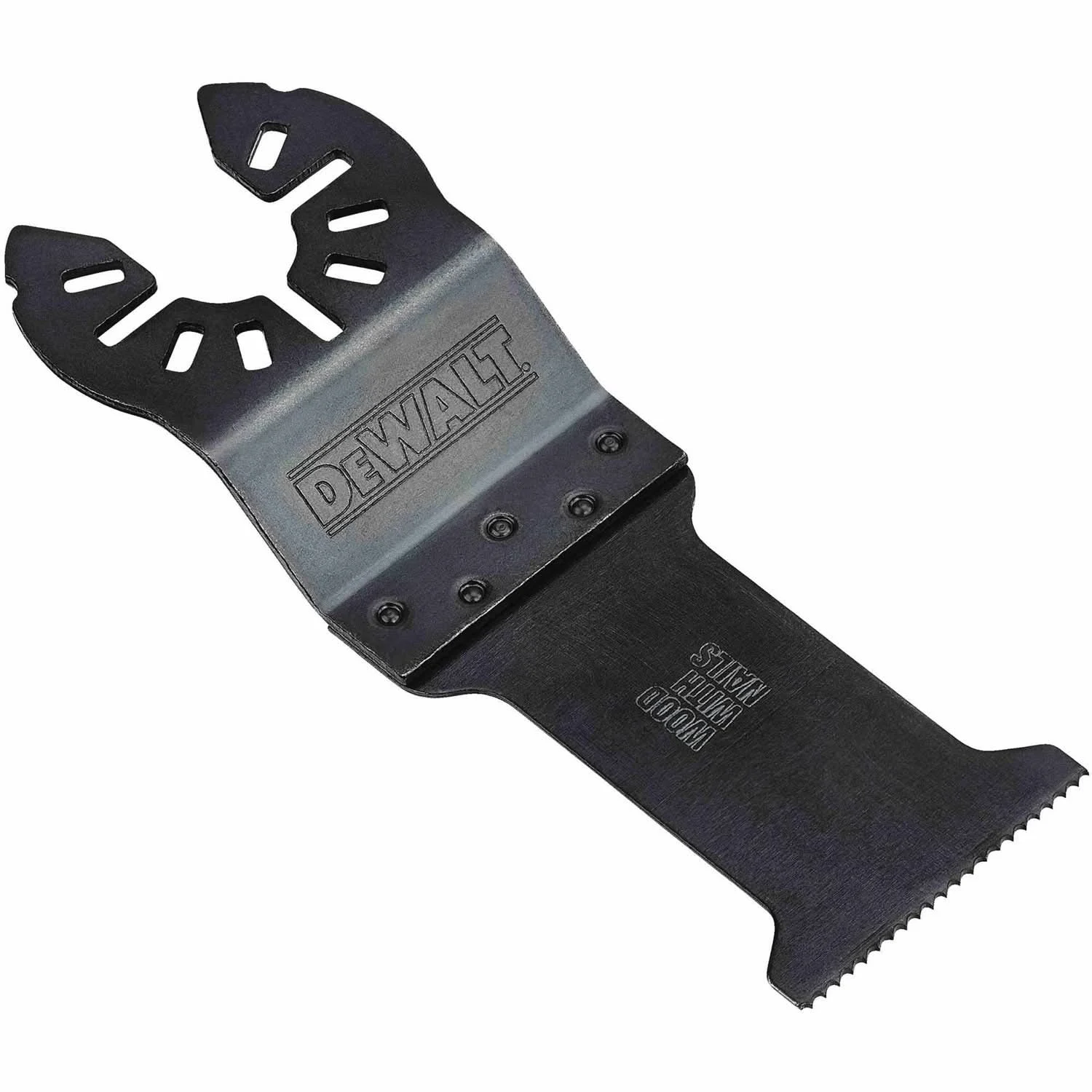 Dewalt DWA4271 2-1/2" Precision Tooth