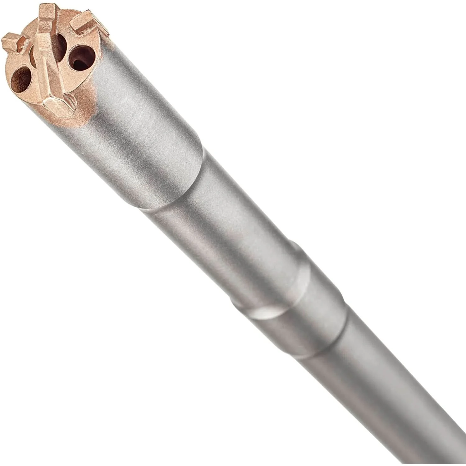Dewalt DWA58034 3/4" SDS Max Hollow Bit