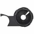 DeWalt DWH002SBH Stop Bit Head Replacements for Onboard Dust Extractors, 3-Pack