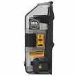 DeWalt DWH302DH Heavy-Duty Dust Box Assembly