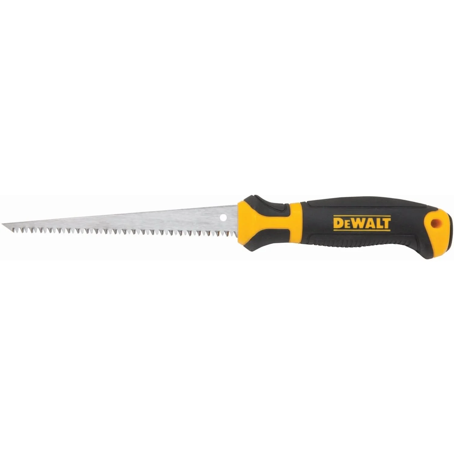 DeWalt DWHT20540 Jab Saw