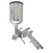 DeWalt DWMT70778 Gravity Feed Touch Up Spray Gun