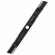 DeWalt DWO1DT220 DEWALT 20-Inch Mower Replacement Blade
