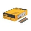 DeWalt DWRHS10D131 3-Inch x .131-Inch Plastic Collated 21 degree Smooth Bright Full Round Head Nail 2,000-Pack