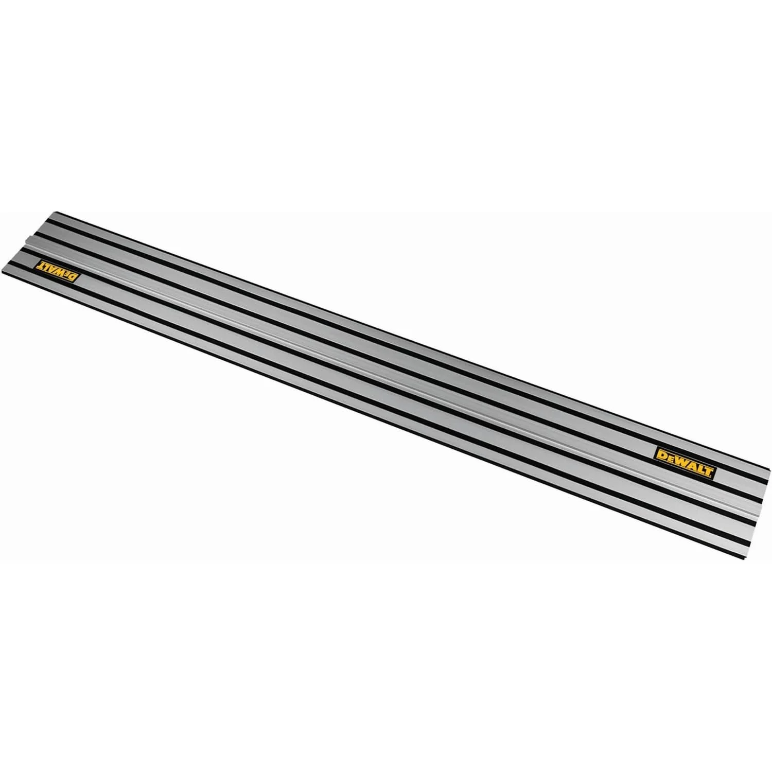 DeWalt DWS5022 59" Track Saw Track
