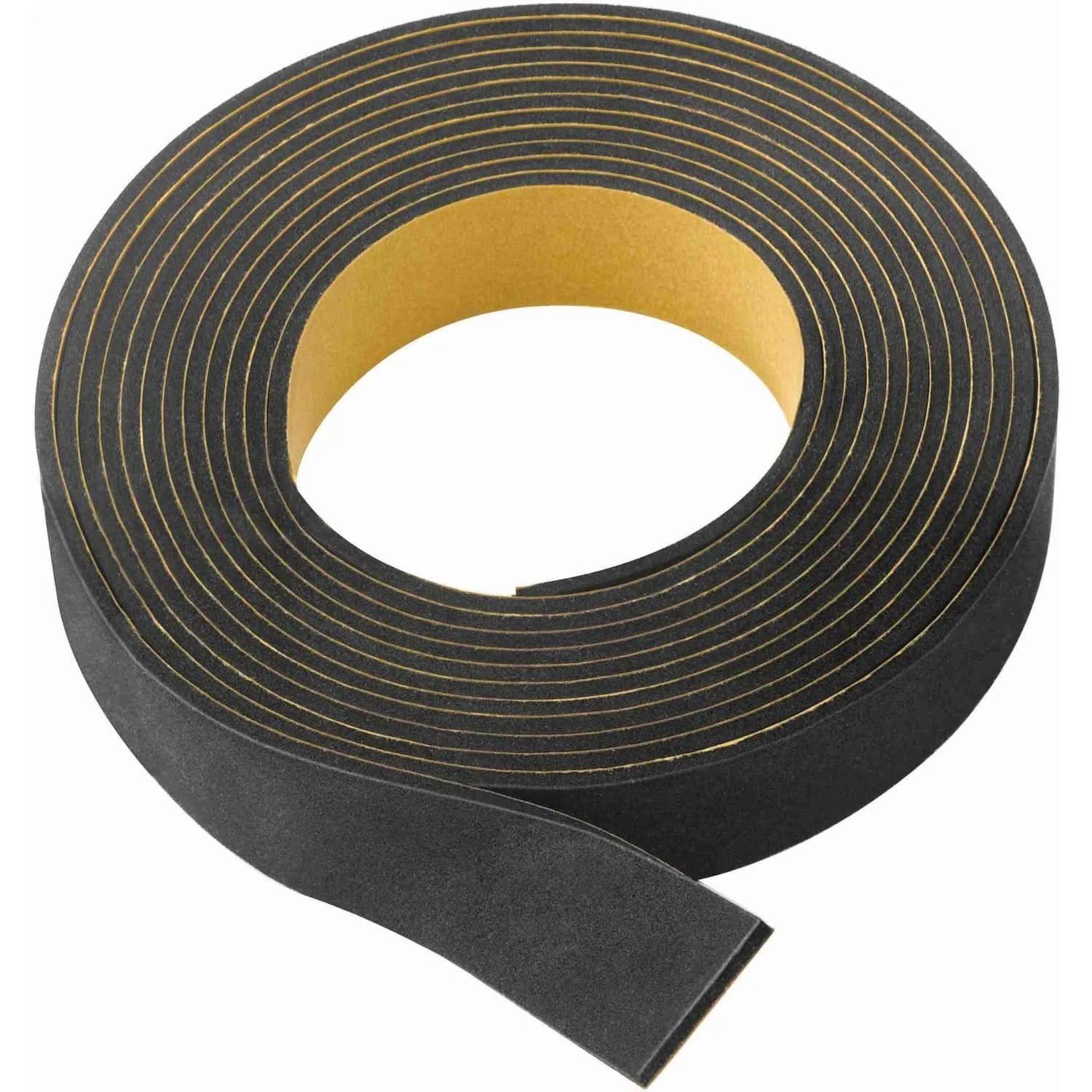 DeWalt DWS5032 TrackSaw Replacement Friction Strip