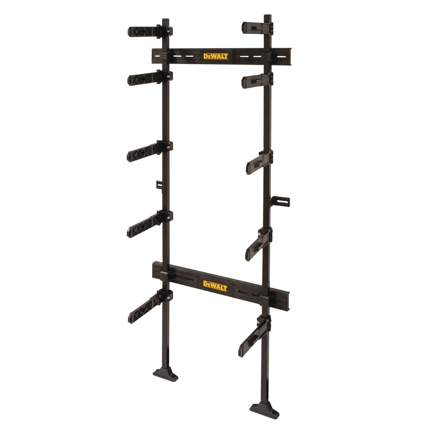 DeWalt DWST08260 ToughSystemÂ Workshop Racking System