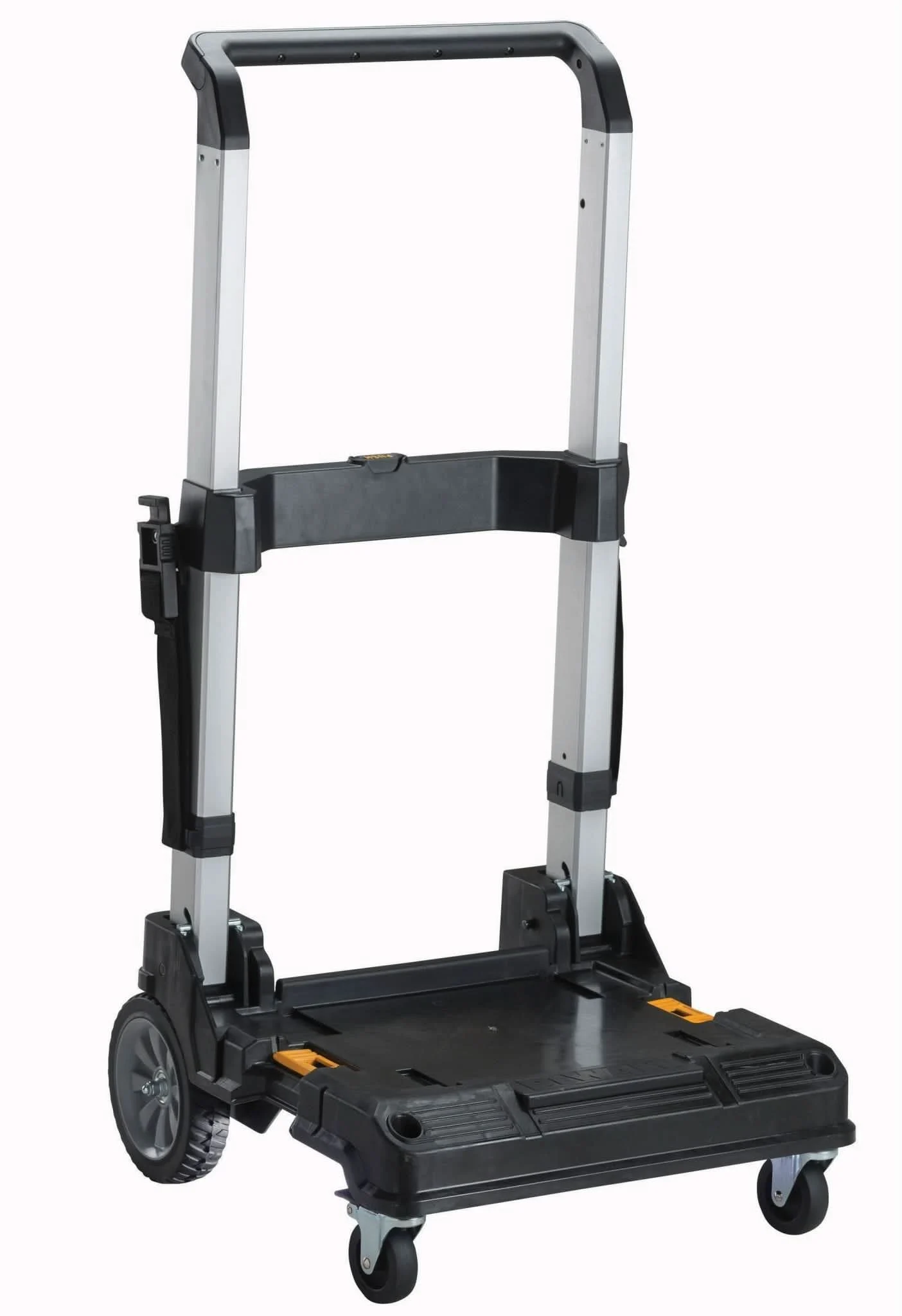 DeWalt DWST17888 TSTAK Trolley