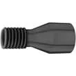 DeWalt DWV9190 Large Hose Adapter
