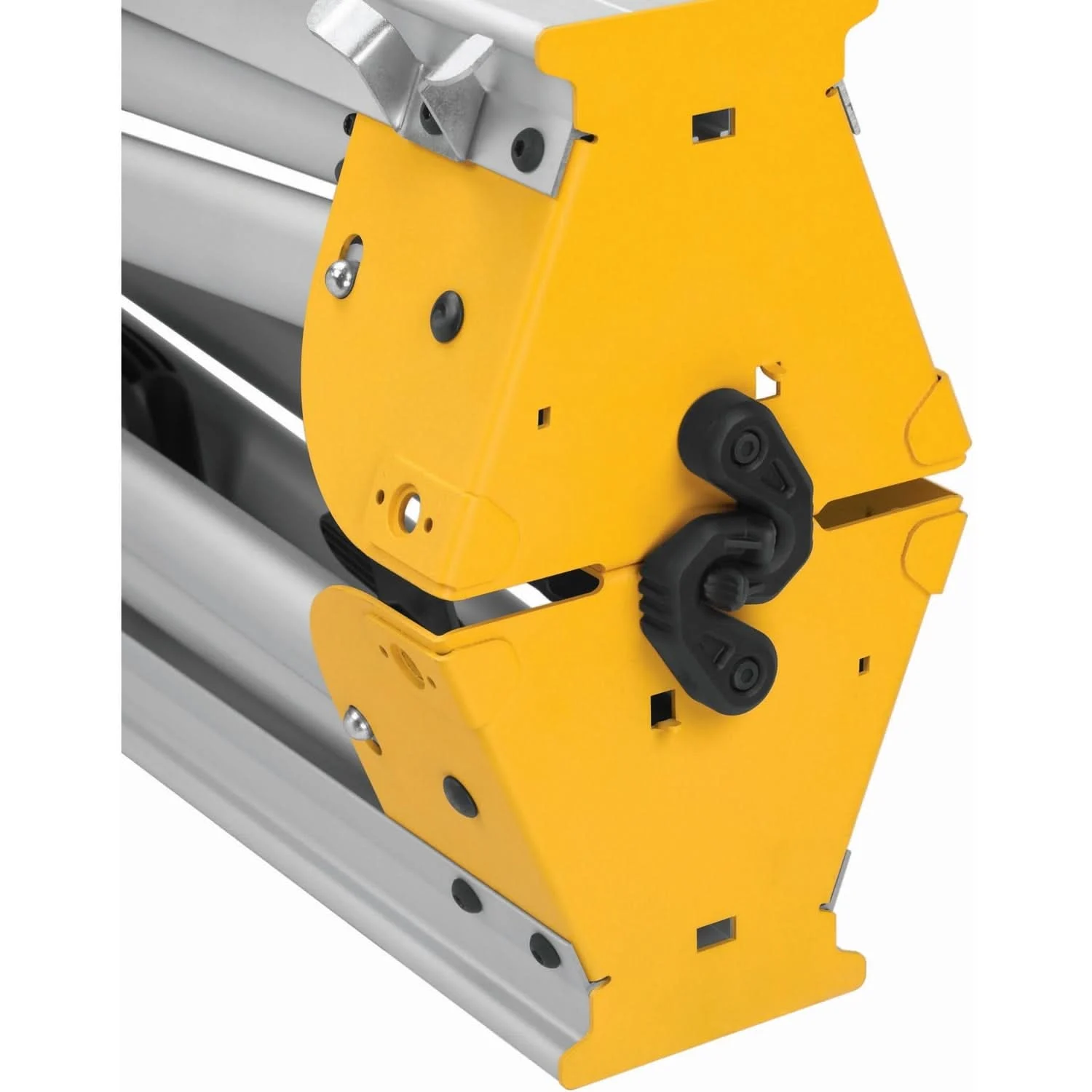 DeWalt DWX725 Heavy Duty Work Stand