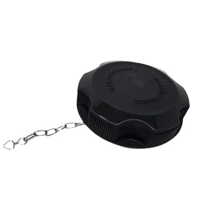 [DF500iX-019] Fuel Tank Cap for WEN DF500iX