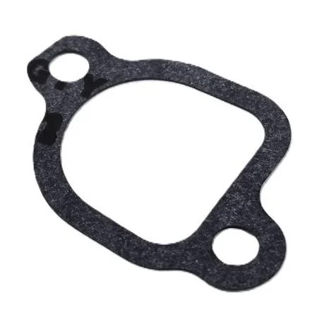 [DF500iX-125] Carburetor Insulator Gasket for WEN DF500iX