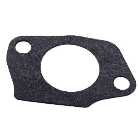 [DF500iX-127] Carburetor Gasket for WEN DF500iX