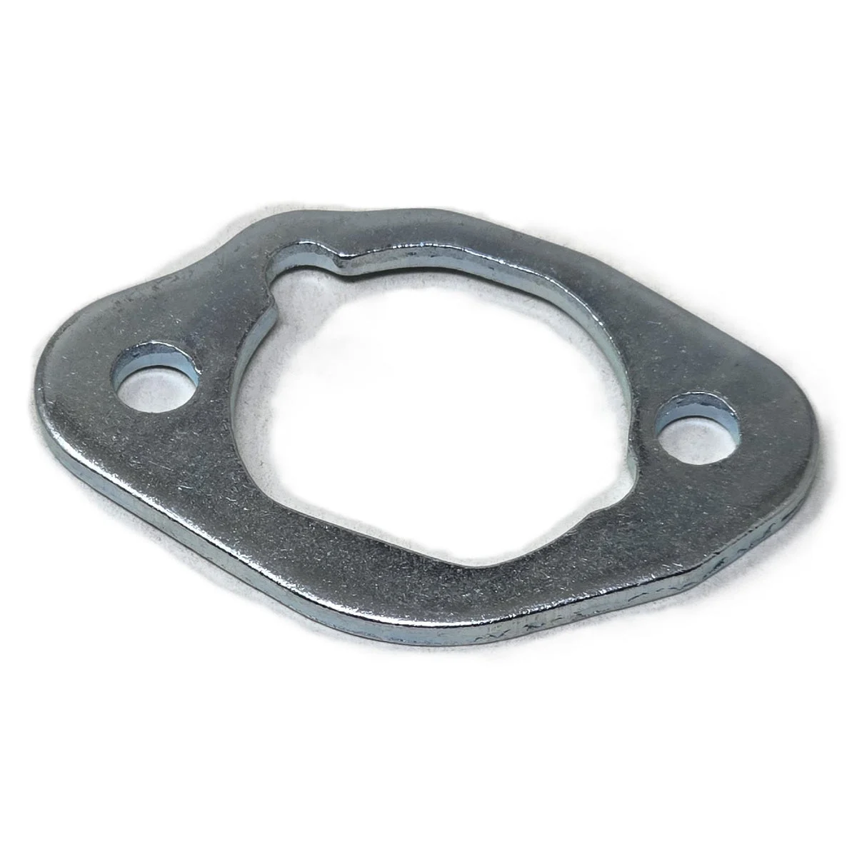[DF680iX-139] Air Filter Gasket 2 for WEN DF680iX