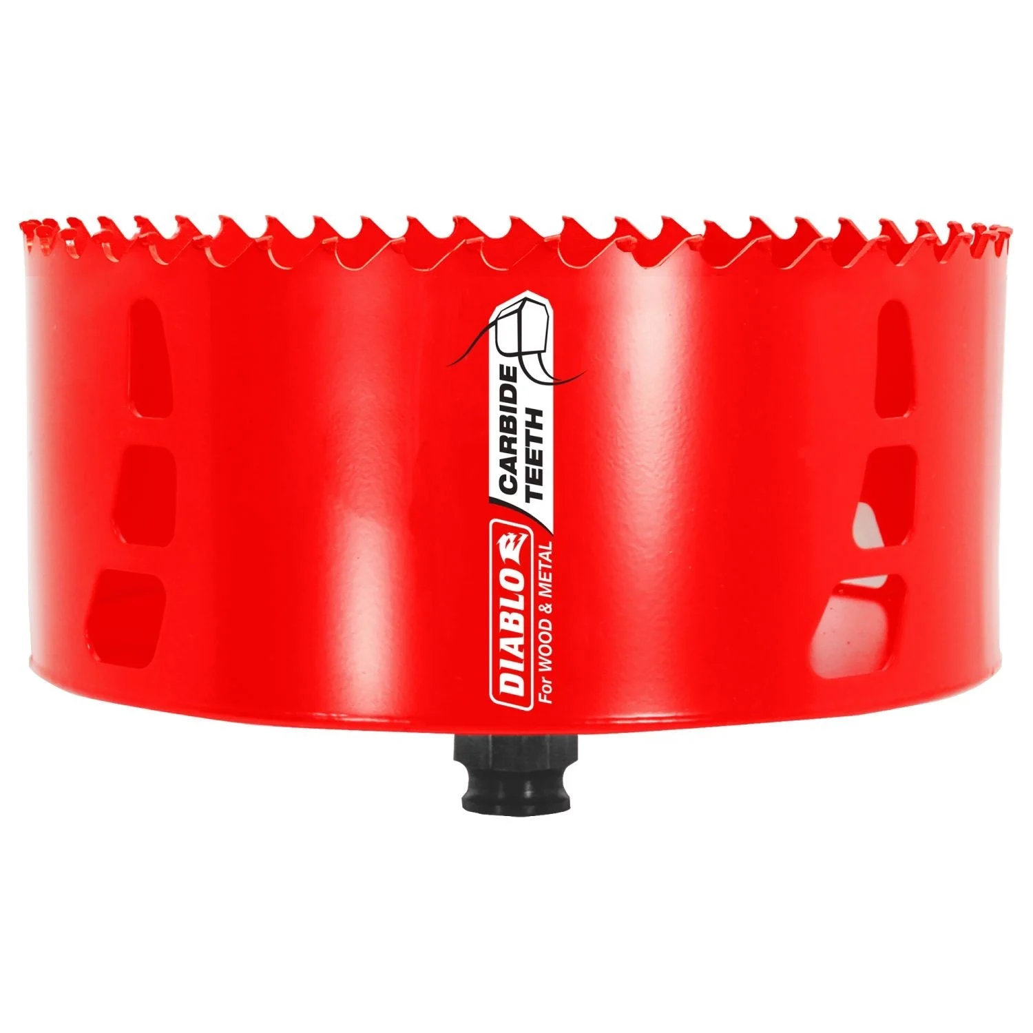 Diablo DHS6000 6 Inch Hole Saw
