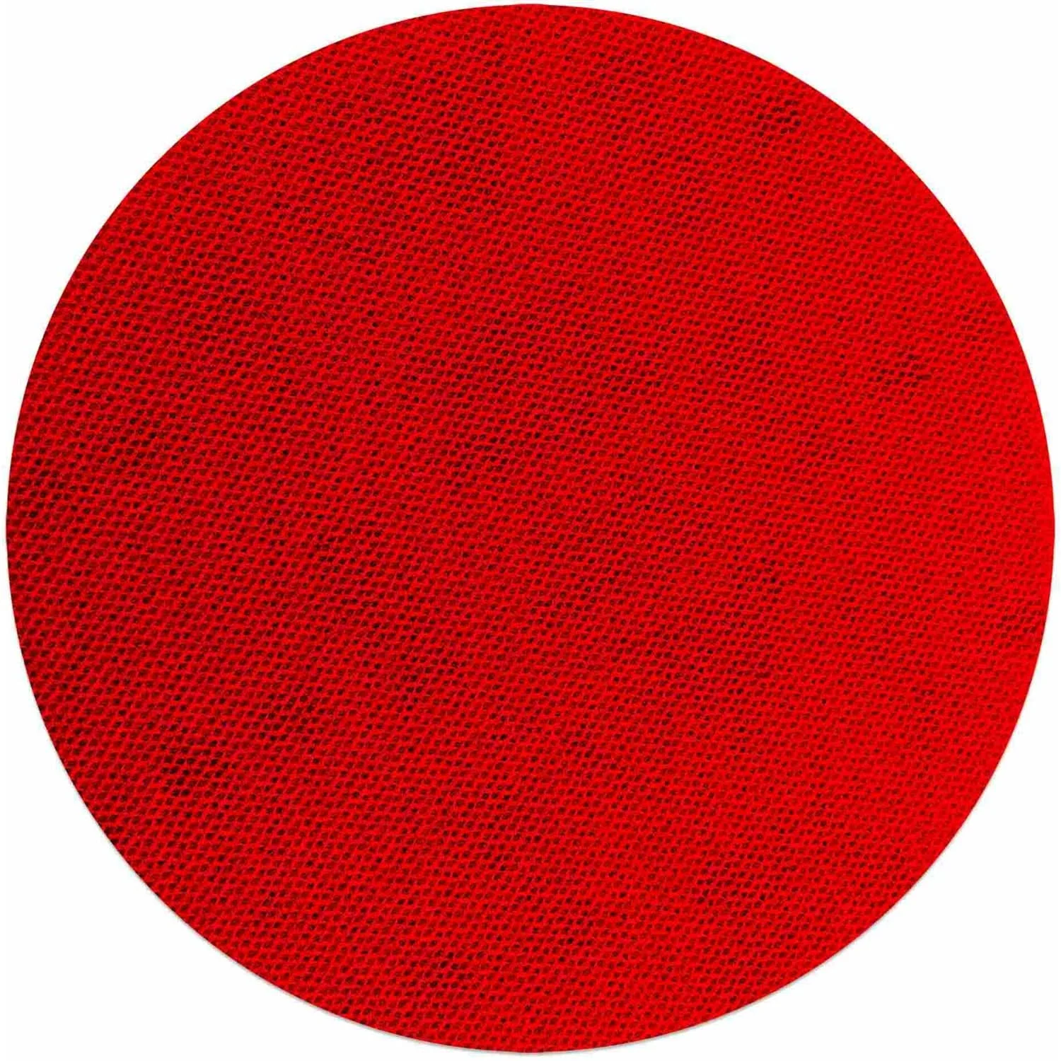 Diablo DND050100H40I 5 Inch 100 Grit SandNet Discs with Connection Pad , 40-Pack