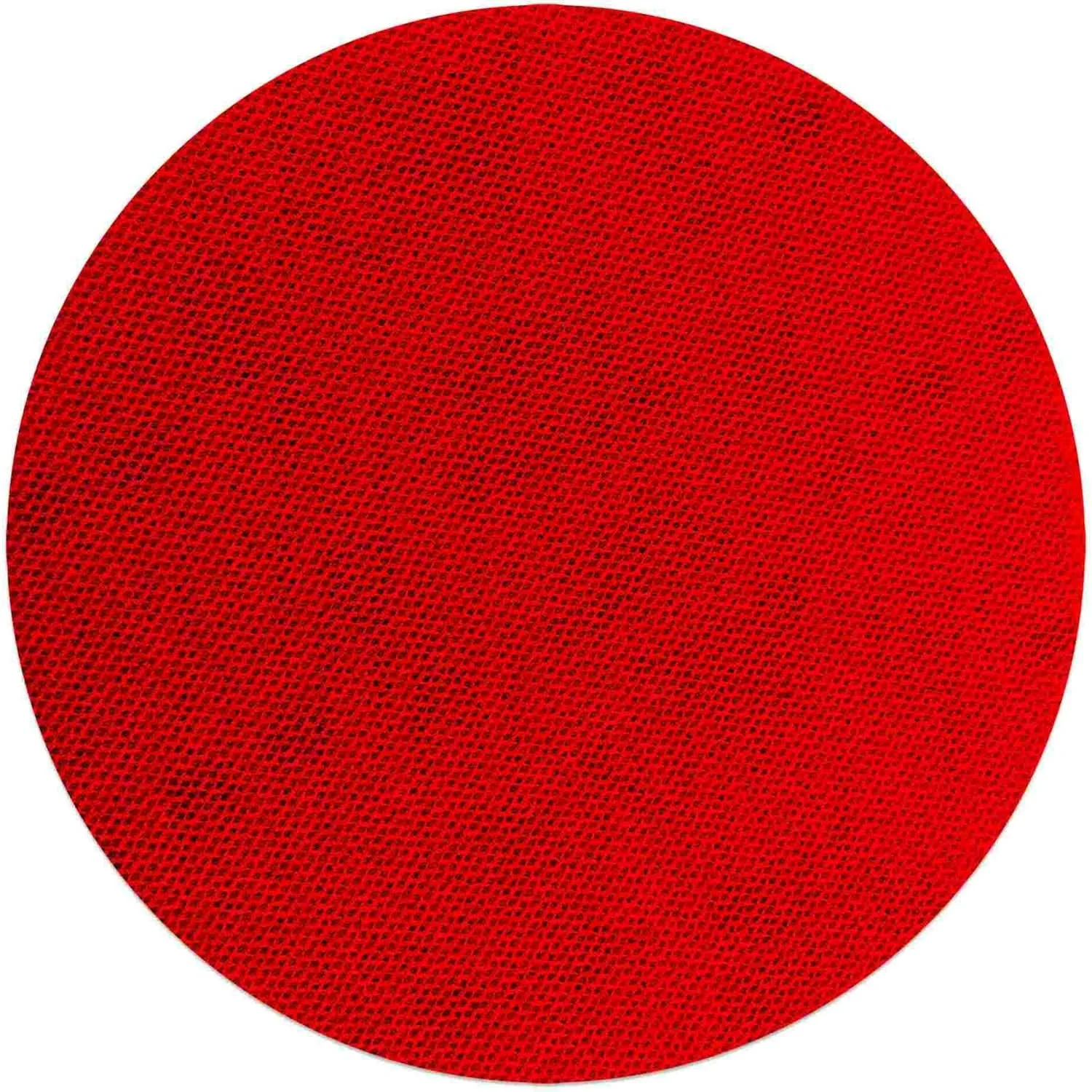 Diablo DND050220H40I 5 Inch 220 Grit SandNet Discs with Connection Pad , 40-Pack
