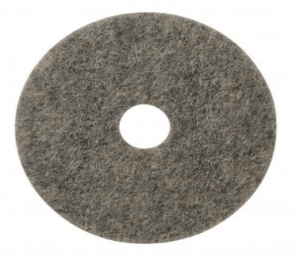 Diamond Impregnated Burnishing Pad