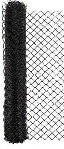 Diamond Link Fence