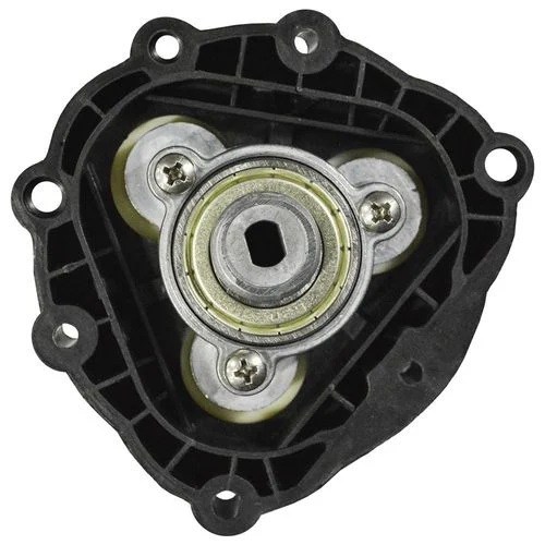 Diaphragm Kit