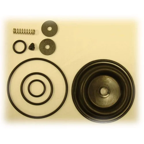 DIAPHRAM PUMP REPAIR KIT FOR SOLO SPRAYER