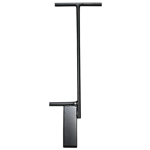Dibble Planter - Tree, Bulb