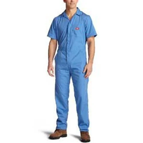 Dickies3399MB COVERALL XL-RG
