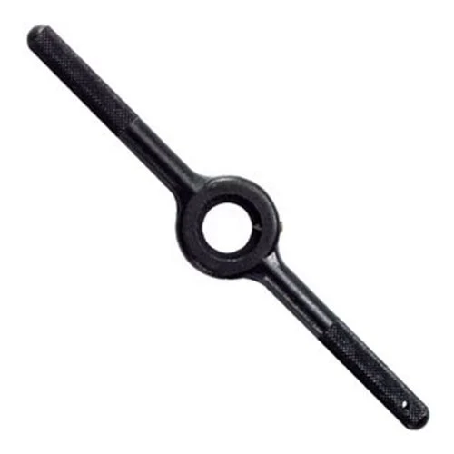 Die Stock Handle For 1" Hexagon or Round Dies