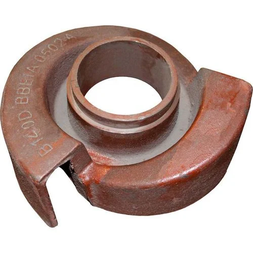 Diffuser # 45 for ASC # 87474