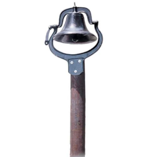 Dinner Bell