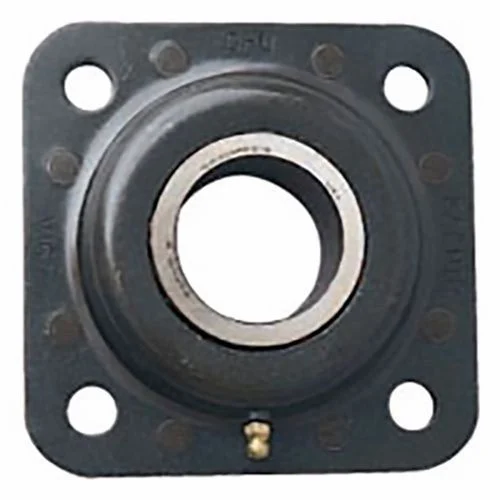 Disc Bearing 1-3/4" Round