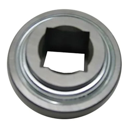 Disc Bearing W211PP5