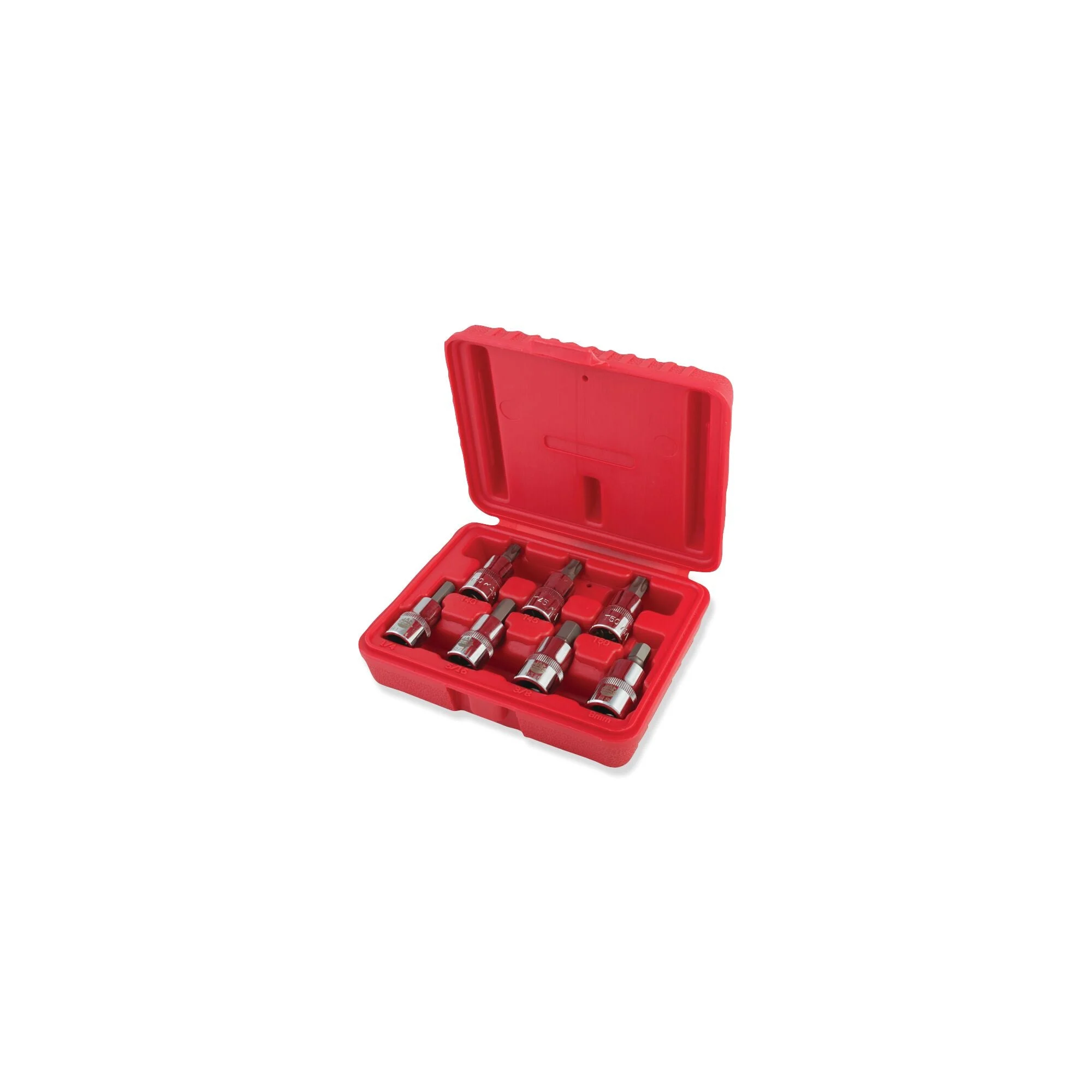 Disc Brake Caliper Socket
