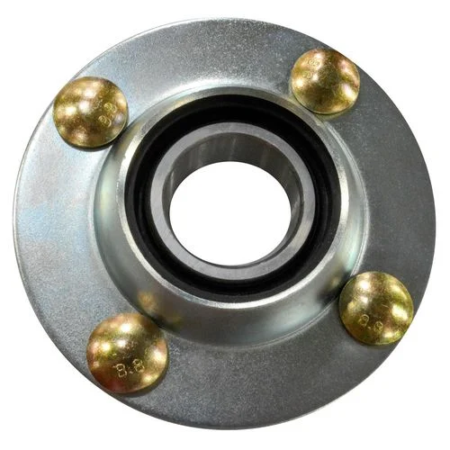 Disc Harrow Bearing Assembly, Made To Fit John Deere, 1-3/4"