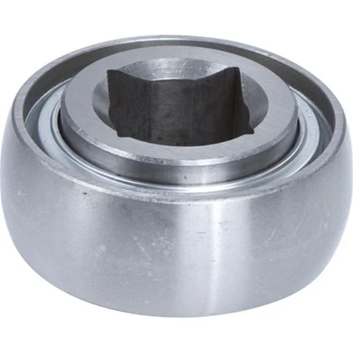 Disc Harrow Bearing GW208PPB8
