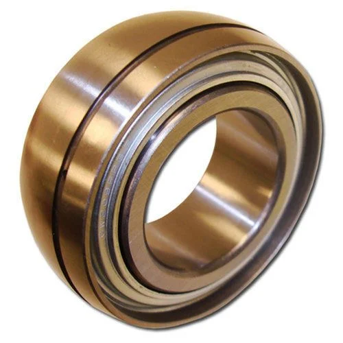 Disc Harrow Bearing GW209PPB2