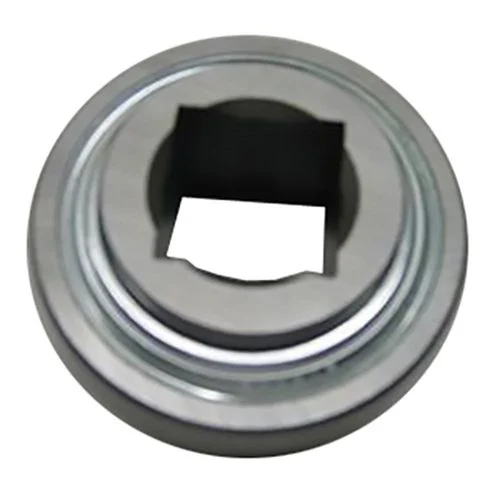 Disc Harrow Bearing, GW211PP17