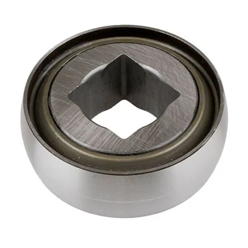 Disc Harrow Bearing GW211PPB3