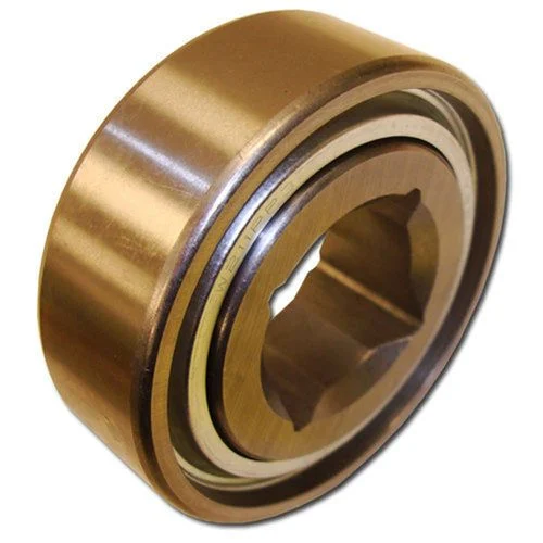 Disc Harrow Bearing W-211PP-3