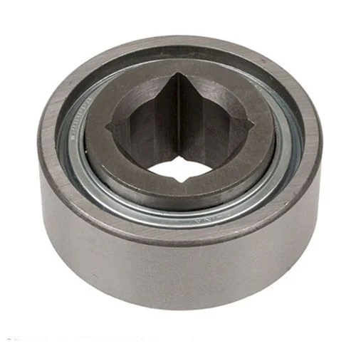 Disc Harrow Bearing W208-PP8