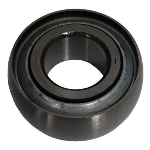 Disc Harrow Bearing, W209PPB2
