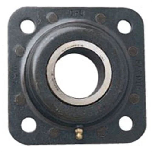 Disc Harrow Bearing