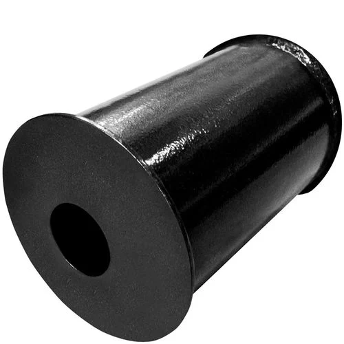 Disc Harrow Spool, 7-1/4 In., To Fit John Deere