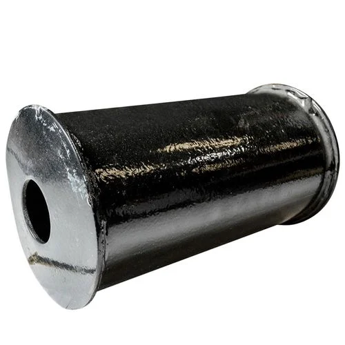 Disc Harrow Spool9" "To Fit" JD