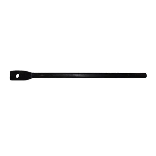 Disc Hiller Shank, 22 Inch Long, 030336
